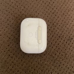 AirPod Pro Case Only