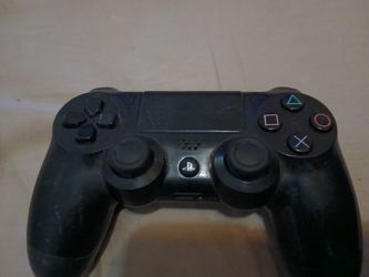 Ps4 controller