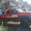 Coondog Waychoff