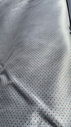 Upholstery Fabric For Sale, Clearance