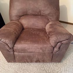 Furniture 