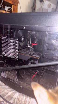 PC