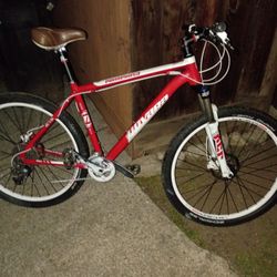 Bikes For Sale 
