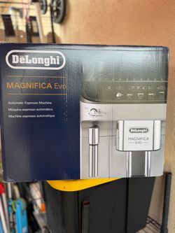 DeLonghi