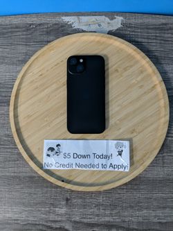 💥 Best Deals on iPhone 15 – Starting at Just $495! 📱