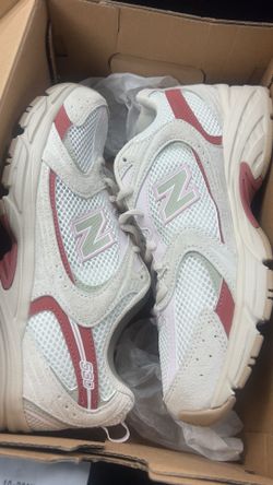 New Balance 530 women’s Size 10
