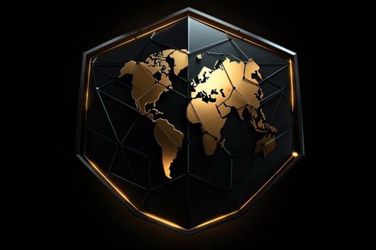Global help llc
