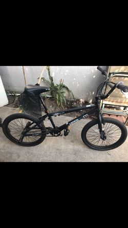 Hyper bike co