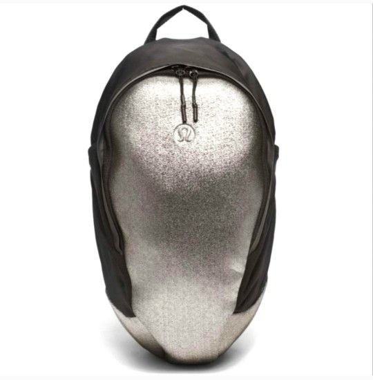 Lululemon Fast and Free 13L Backpack