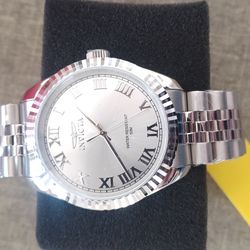 Invicta Watch