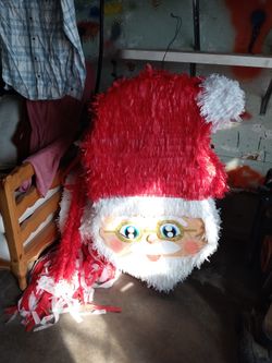Piñata