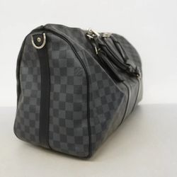 Designer Duffel Bag