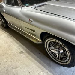 Car Parts For Sale 