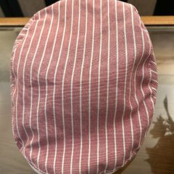 Cremieux Men’s Hat