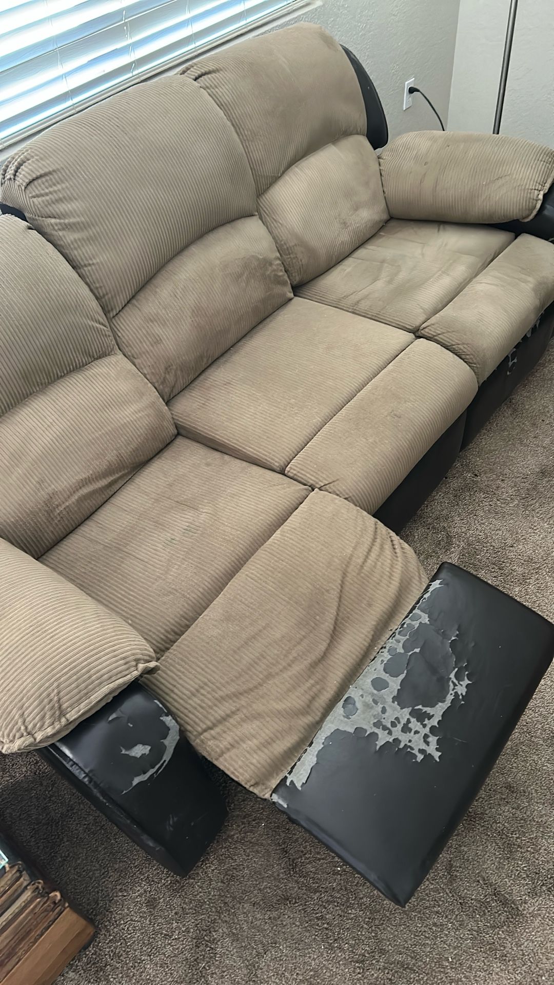 Couch