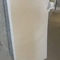Crib And Toddler mattress 