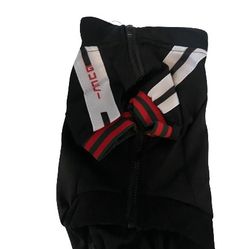 GG Dog jacket