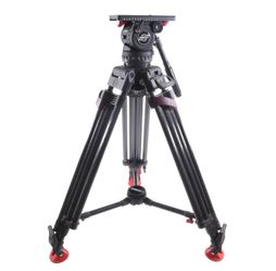 Tripod