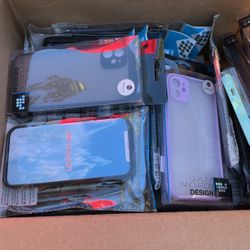 iPhone 11,12pro All That Lmk 7$ Each