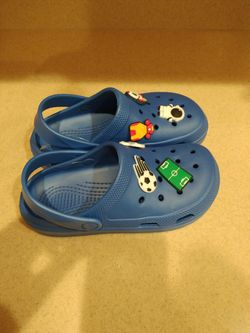 Crocs 2256 discount