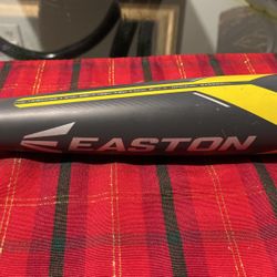 Easton Ghost Bat 25”