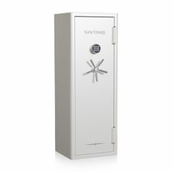 Fire & Waterproof Safe – BRAND NEW – Retail $1,199 – Delivery Available!