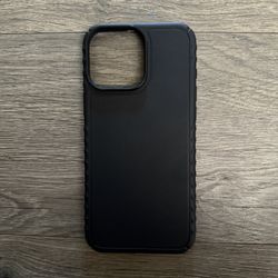 iPhone 15 Phone Case