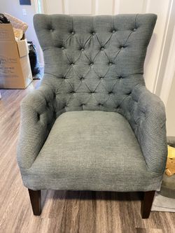 Beautiful Sofa For Sale 