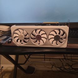 Aero Gigabyte 4070