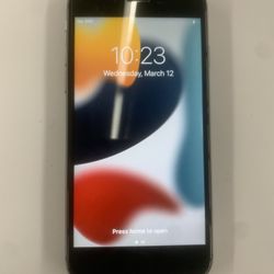 Apple iPhone 6s Fully Unlocked 