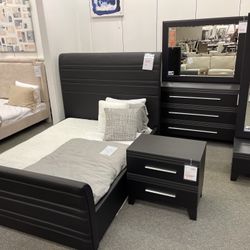 Wavemaster Xxl Punching Bag