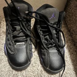 $65 Jordan 13s For Sale Size 12c