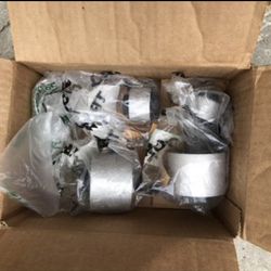 Bushings For Nissan Altima Maximas Pathfinder And Sentra 