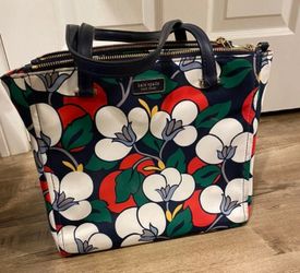 Kate Spade Bag/Purse