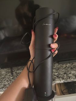 air humidifier