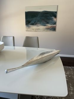 Table Decor 