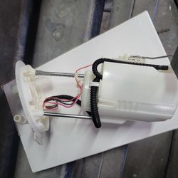 2016-2020 Honda Civic fuelpump