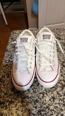 Converse for men