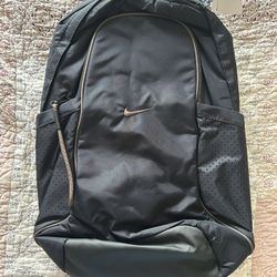 Nike Backpack 