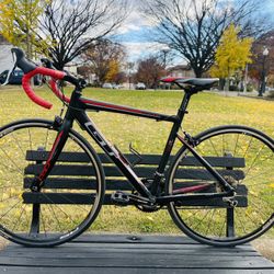Beautiful Bicycle GT Road bike 
