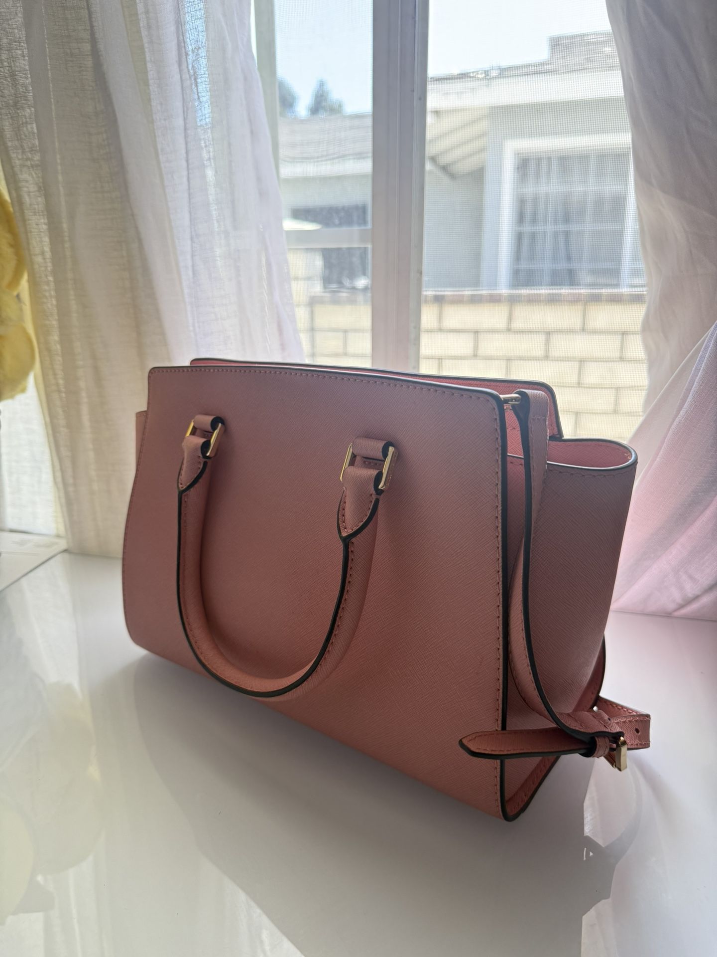 Michael Kors Selma