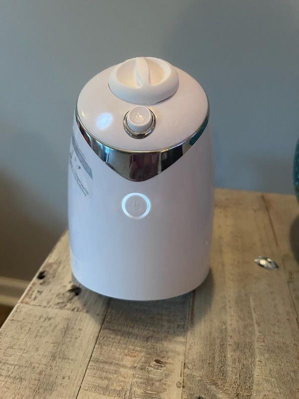 Face Mask Maker