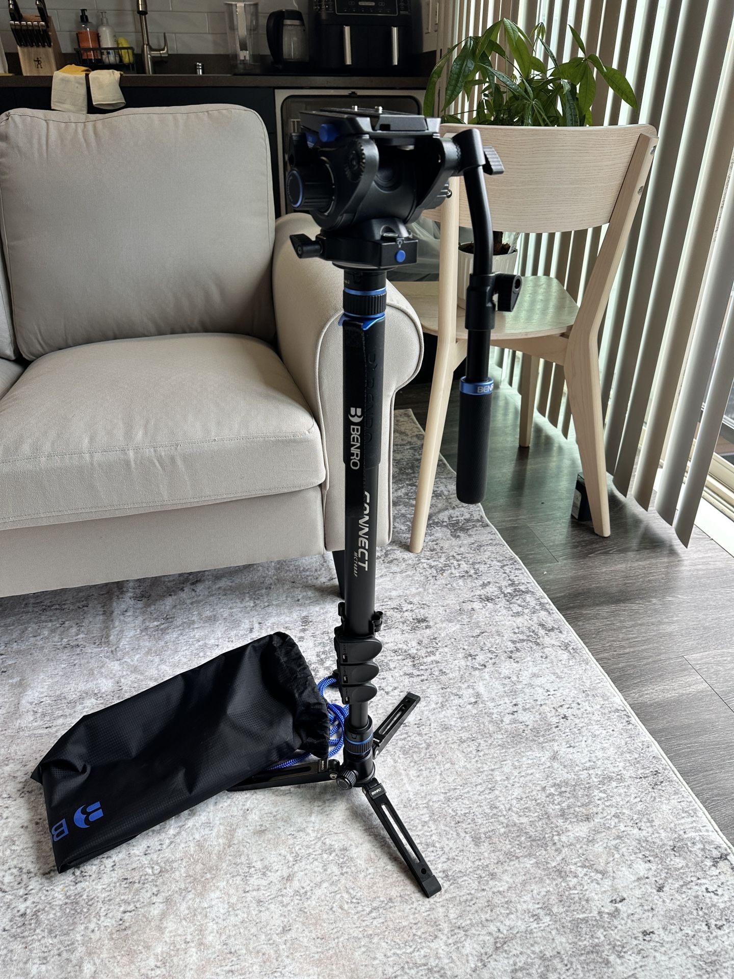 Photography Videography Equipment Cheap Sale