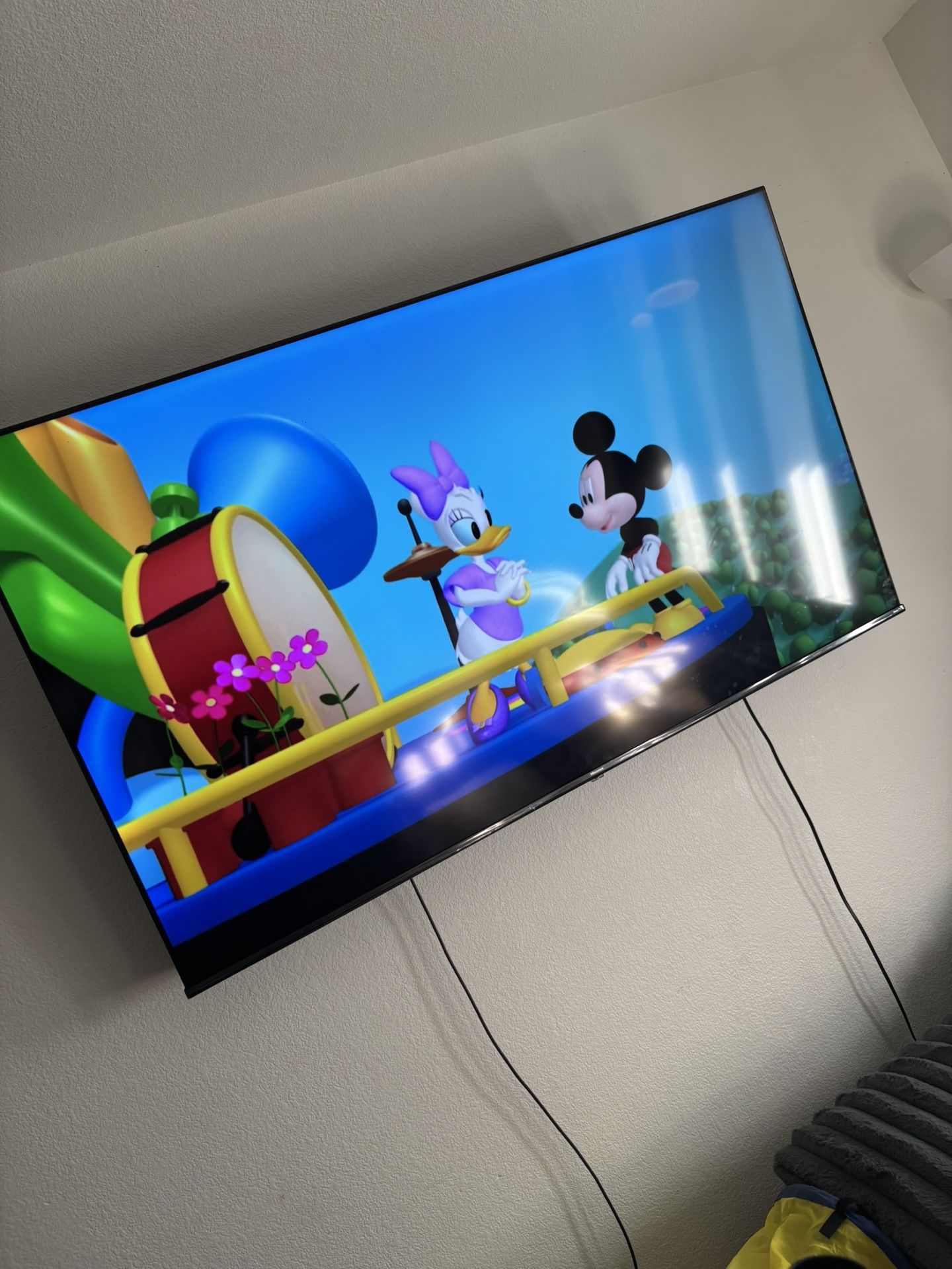 70 Inch Tv