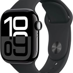 Apple Watch Series 10 GpS 46mm