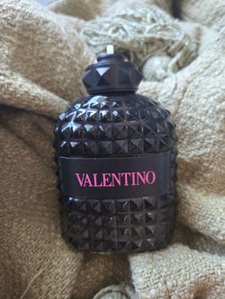 Valentino 
Uomo Born in Roma Extradose Parfum