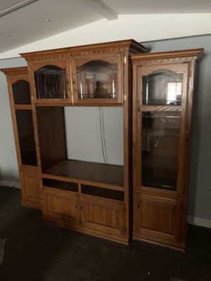 New And Used Furniture For Sale In La Crosse Wi Offerup