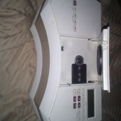 Bose Wave Music System 