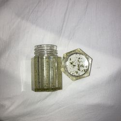 CUSTOM JARS