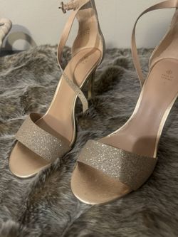 Call it Spring Brand New Shoes Size 11
